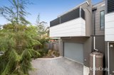 https://images.listonce.com.au/custom/160x/listings/772-clarke-street-lilydale-vic-3140/084/01826084_img_11.jpg?ftw42SfLgh8