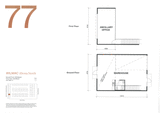 https://images.listonce.com.au/custom/160x/listings/7723-chambers-road-altona-north-vic-3025/195/01767195_floorplan_01.gif?v6lsyJqOp88