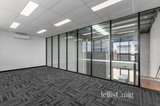 https://images.listonce.com.au/custom/160x/listings/7723-chambers-road-altona-north-vic-3025/195/01767195_img_01.jpg?7AxNA_ScQgU