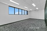 https://images.listonce.com.au/custom/160x/listings/7723-chambers-road-altona-north-vic-3025/195/01767195_img_02.jpg?sG9-DP7X1zY