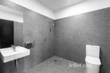 https://images.listonce.com.au/custom/160x/listings/7723-chambers-road-altona-north-vic-3025/195/01767195_img_03.jpg?yW8e7Wu22f8