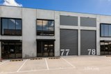 https://images.listonce.com.au/custom/160x/listings/7723-chambers-road-altona-north-vic-3025/195/01767195_img_04.jpg?gyh2vyD_nRo