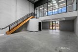 https://images.listonce.com.au/custom/160x/listings/7723-chambers-road-altona-north-vic-3025/195/01767195_img_06.jpg?I-3h-cO5Hfc