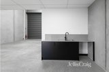 https://images.listonce.com.au/custom/160x/listings/7723-chambers-road-altona-north-vic-3025/195/01767195_img_07.jpg?JP9ZE2XyvNc