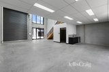 https://images.listonce.com.au/custom/160x/listings/7723-chambers-road-altona-north-vic-3025/195/01767195_img_08.jpg?xjU9lGvfpqQ