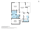 https://images.listonce.com.au/custom/160x/listings/773-alma-road-st-kilda-vic-3182/834/01941834_floorplan_01.gif?QBFdS3MUr8c