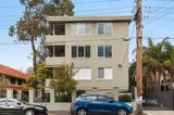 https://images.listonce.com.au/custom/160x/listings/773-alma-road-st-kilda-vic-3182/834/01941834_img_01.jpg?d8DyusejTvg