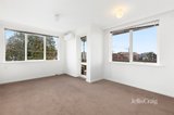 https://images.listonce.com.au/custom/160x/listings/773-alma-road-st-kilda-vic-3182/834/01941834_img_02.jpg?BIZLPvrs1wc