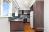 https://images.listonce.com.au/custom/160x/listings/773-alma-road-st-kilda-vic-3182/834/01941834_img_03.jpg?WiV9TBynMvg