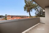 https://images.listonce.com.au/custom/160x/listings/773-alma-road-st-kilda-vic-3182/834/01941834_img_06.jpg?0oaPKqjouK0