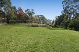 https://images.listonce.com.au/custom/160x/listings/773-claire-court-montrose-vic-3765/133/01674133_img_01.jpg?XBQXQZIt-f4