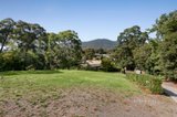 https://images.listonce.com.au/custom/160x/listings/773-claire-court-montrose-vic-3765/133/01674133_img_02.jpg?wYwyL6uQi70