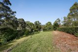 https://images.listonce.com.au/custom/160x/listings/773-claire-court-montrose-vic-3765/133/01674133_img_03.jpg?qgUTc9_yxW4