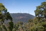 https://images.listonce.com.au/custom/160x/listings/773-claire-court-montrose-vic-3765/133/01674133_img_04.jpg?pnyInN2-5NQ