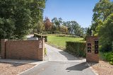 https://images.listonce.com.au/custom/160x/listings/773-claire-court-montrose-vic-3765/133/01674133_img_05.jpg?l1KFPMyQ6HA