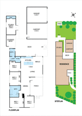 https://images.listonce.com.au/custom/160x/listings/773-melbourne-road-sorrento-vic-3943/819/00130819_floorplan_01.gif?I5kG6jGMd-Q