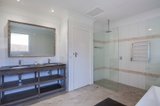 https://images.listonce.com.au/custom/160x/listings/773-melbourne-road-sorrento-vic-3943/819/00130819_img_08.jpg?_Qx2OeaB9UQ