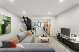 https://images.listonce.com.au/custom/160x/listings/774-tinning-street-brunswick-vic-3056/409/00760409_img_01.jpg?jMWK95ks_qI