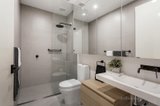 https://images.listonce.com.au/custom/160x/listings/774-tinning-street-brunswick-vic-3056/409/00760409_img_07.jpg?Fv7S4FtXln8