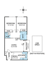https://images.listonce.com.au/custom/160x/listings/7757-burwood-road-hawthorn-east-vic-3123/259/00965259_floorplan_01.gif?nOygYGpCpAo