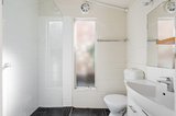 https://images.listonce.com.au/custom/160x/listings/776-brunswick-street-north-fitzroy-north-vic-3068/036/01783036_img_02.jpg?Tm_AOO0pWwk