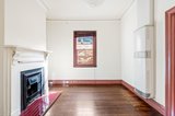 https://images.listonce.com.au/custom/160x/listings/776-brunswick-street-north-fitzroy-north-vic-3068/036/01783036_img_03.jpg?gKvlMKuYsDs