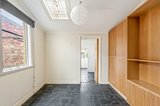https://images.listonce.com.au/custom/160x/listings/776-brunswick-street-north-fitzroy-north-vic-3068/036/01783036_img_04.jpg?QmLjIDXXzzk