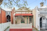 https://images.listonce.com.au/custom/160x/listings/776-brunswick-street-north-fitzroy-north-vic-3068/036/01783036_img_07.jpg?L7egcj8H51Q