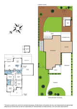 https://images.listonce.com.au/custom/160x/listings/776-heidelberg-kinglake-road-hurstbridge-vic-3099/378/01691378_floorplan_01.gif?reuf3F98YvI