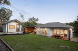 https://images.listonce.com.au/custom/160x/listings/776-heidelberg-kinglake-road-hurstbridge-vic-3099/378/01691378_img_02.jpg?EoSK0-jsqx0