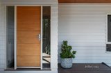 https://images.listonce.com.au/custom/160x/listings/776-heidelberg-kinglake-road-hurstbridge-vic-3099/378/01691378_img_03.jpg?oQbF-rJfSuY