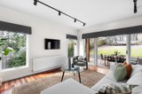 https://images.listonce.com.au/custom/160x/listings/776-heidelberg-kinglake-road-hurstbridge-vic-3099/378/01691378_img_04.jpg?ff8cVq9AAz8