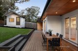 https://images.listonce.com.au/custom/160x/listings/776-heidelberg-kinglake-road-hurstbridge-vic-3099/378/01691378_img_05.jpg?kgVlkIszctE