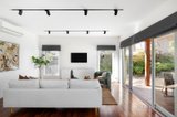 https://images.listonce.com.au/custom/160x/listings/776-heidelberg-kinglake-road-hurstbridge-vic-3099/378/01691378_img_06.jpg?3kfBM5-TUq0