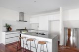 https://images.listonce.com.au/custom/160x/listings/776-heidelberg-kinglake-road-hurstbridge-vic-3099/378/01691378_img_07.jpg?K0RPwJiJMC4