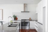 https://images.listonce.com.au/custom/160x/listings/776-heidelberg-kinglake-road-hurstbridge-vic-3099/378/01691378_img_08.jpg?qGLNpW9vst4