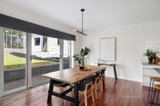 https://images.listonce.com.au/custom/160x/listings/776-heidelberg-kinglake-road-hurstbridge-vic-3099/378/01691378_img_09.jpg?ZfAZUqteQ68