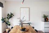 https://images.listonce.com.au/custom/160x/listings/776-heidelberg-kinglake-road-hurstbridge-vic-3099/378/01691378_img_10.jpg?cWonYW99xI8