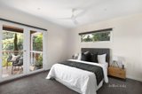https://images.listonce.com.au/custom/160x/listings/776-heidelberg-kinglake-road-hurstbridge-vic-3099/378/01691378_img_11.jpg?LyIoMjTnles