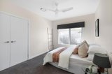 https://images.listonce.com.au/custom/160x/listings/776-heidelberg-kinglake-road-hurstbridge-vic-3099/378/01691378_img_13.jpg?xViSE3Hh36Q