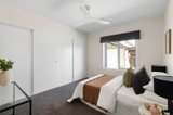 https://images.listonce.com.au/custom/160x/listings/776-heidelberg-kinglake-road-hurstbridge-vic-3099/378/01691378_img_14.jpg?BNcqrFGXggU