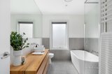 https://images.listonce.com.au/custom/160x/listings/776-heidelberg-kinglake-road-hurstbridge-vic-3099/378/01691378_img_15.jpg?vBIefoW7lk0