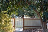 https://images.listonce.com.au/custom/160x/listings/776-heidelberg-kinglake-road-hurstbridge-vic-3099/378/01691378_img_16.jpg?6bidvJFawOQ