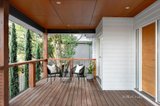https://images.listonce.com.au/custom/160x/listings/776-heidelberg-kinglake-road-hurstbridge-vic-3099/378/01691378_img_17.jpg?Q9VLTjZOG9U