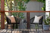 https://images.listonce.com.au/custom/160x/listings/776-heidelberg-kinglake-road-hurstbridge-vic-3099/378/01691378_img_18.jpg?5wr7bsEj080