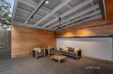 https://images.listonce.com.au/custom/160x/listings/776-heidelberg-kinglake-road-hurstbridge-vic-3099/378/01691378_img_19.jpg?d8upCMdijvU