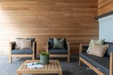 https://images.listonce.com.au/custom/160x/listings/776-heidelberg-kinglake-road-hurstbridge-vic-3099/378/01691378_img_20.jpg?q913Ski6PUs