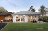 https://images.listonce.com.au/custom/160x/listings/776-heidelberg-kinglake-road-hurstbridge-vic-3099/378/01691378_img_21.jpg?cSoiofNi7IE