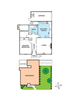 https://images.listonce.com.au/custom/160x/listings/776-marshall-street-ivanhoe-vic-3079/531/00662531_floorplan_01.gif?kDa75mGpFqU