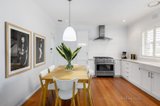 https://images.listonce.com.au/custom/160x/listings/776-marshall-street-ivanhoe-vic-3079/531/00662531_img_05.jpg?UF18hqRdINA